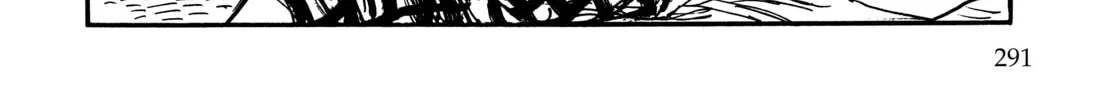 Read Lone Wolf and Cub chapter 54 image 81 on Lezhin