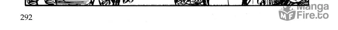 Read Lone Wolf and Cub chapter 54 image 83 on Lezhin