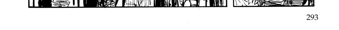 Read Lone Wolf and Cub chapter 54 image 85 on Lezhin