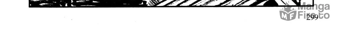 Read Lone Wolf and Cub chapter 54 image 95 on Lezhin