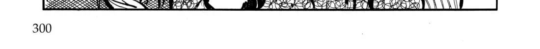 Read Lone Wolf and Cub chapter 54 image 97 on Lezhin