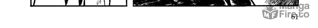 Read Lone Wolf and Cub chapter 55 image 101 on Lezhin