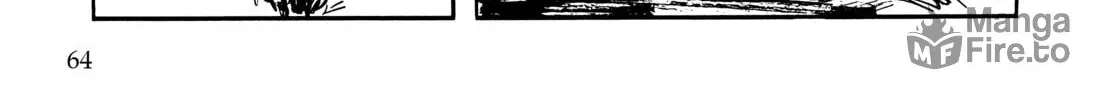 Read Lone Wolf and Cub chapter 55 image 107 on Lezhin