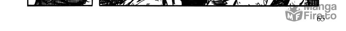 Read Lone Wolf and Cub chapter 55 image 109 on Lezhin
