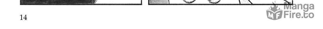 Read Lone Wolf and Cub chapter 55 image 11 on Lezhin