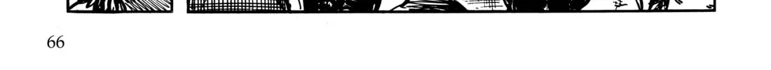 Read Lone Wolf and Cub chapter 55 image 111 on Lezhin