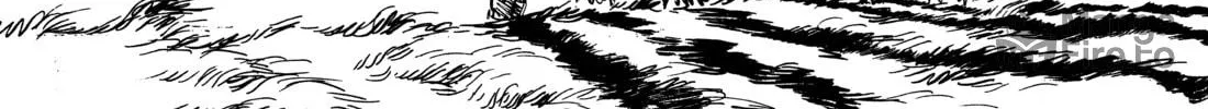 Read Lone Wolf and Cub chapter 55 image 113 on Lezhin
