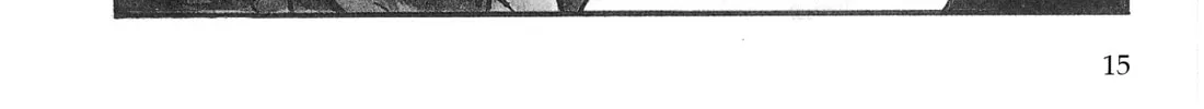 Read Lone Wolf and Cub chapter 55 image 13 on Lezhin