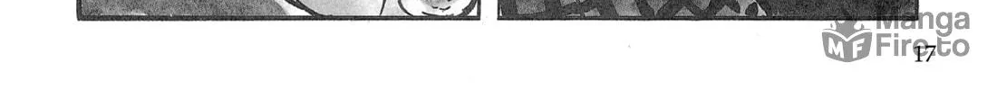 Read Lone Wolf and Cub chapter 55 image 17 on Lezhin
