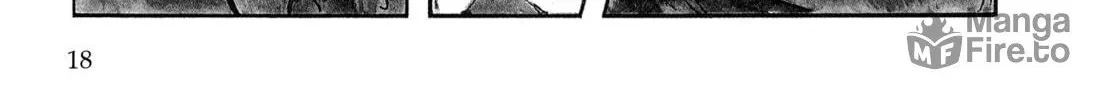 Read Lone Wolf and Cub chapter 55 image 19 on Lezhin
