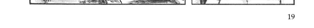 Read Lone Wolf and Cub chapter 55 image 21 on Lezhin