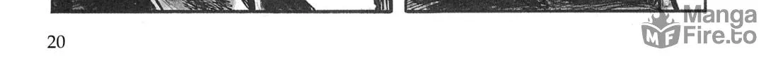 Read Lone Wolf and Cub chapter 55 image 23 on Lezhin