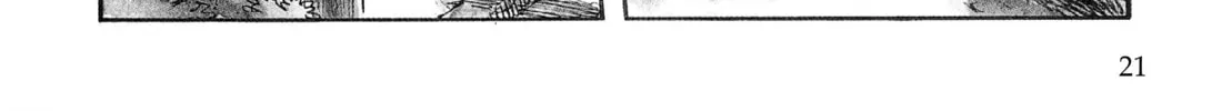 Read Lone Wolf and Cub chapter 55 image 25 on Lezhin
