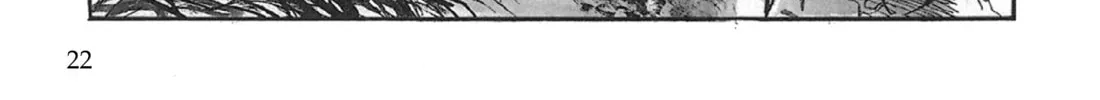 Read Lone Wolf and Cub chapter 55 image 27 on Lezhin