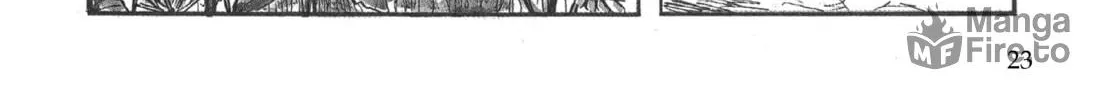 Read Lone Wolf and Cub chapter 55 image 29 on Lezhin