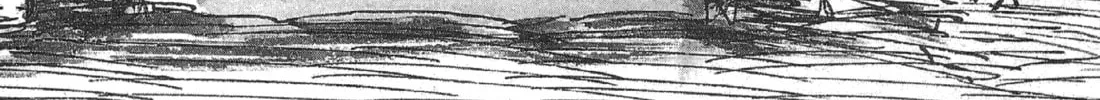 Read Lone Wolf and Cub chapter 55 image 3 on Lezhin