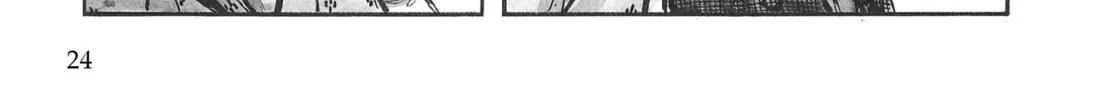Read Lone Wolf and Cub chapter 55 image 31 on Lezhin