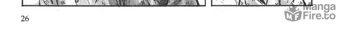 Read Lone Wolf and Cub chapter 55 image 35 on Lezhin