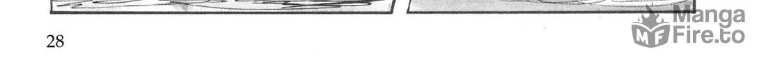 Read Lone Wolf and Cub chapter 55 image 39 on Lezhin