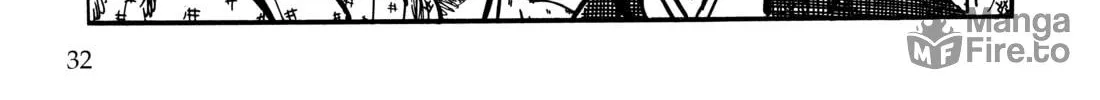 Read Lone Wolf and Cub chapter 55 image 47 on Lezhin