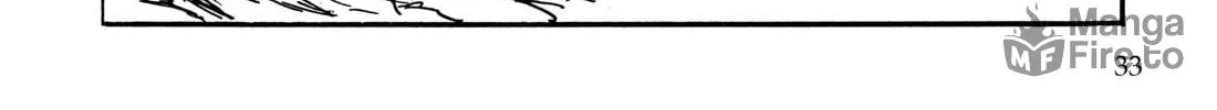 Read Lone Wolf and Cub chapter 55 image 49 on Lezhin