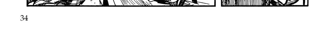 Read Lone Wolf and Cub chapter 55 image 51 on Lezhin