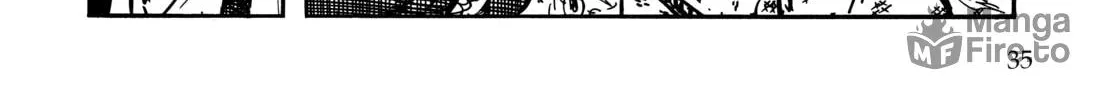 Read Lone Wolf and Cub chapter 55 image 53 on Lezhin