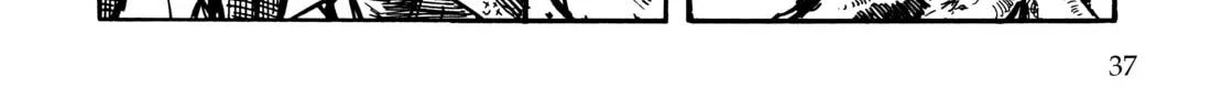 Read Lone Wolf and Cub chapter 55 image 57 on Lezhin