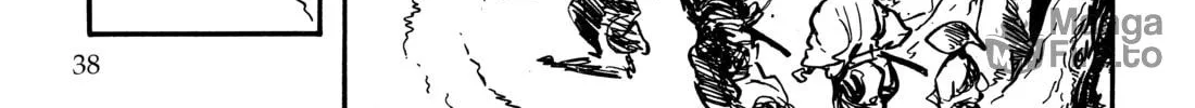 Read Lone Wolf and Cub chapter 55 image 59 on Lezhin
