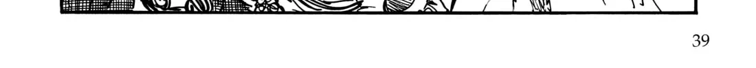 Read Lone Wolf and Cub chapter 55 image 61 on Lezhin