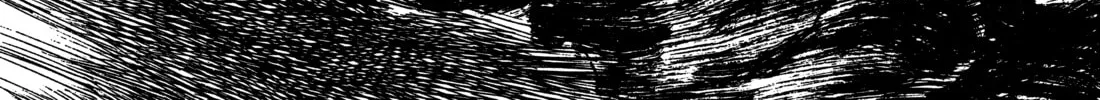 Read Lone Wolf and Cub chapter 55 image 63 on Lezhin