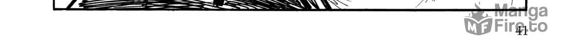 Read Lone Wolf and Cub chapter 55 image 65 on Lezhin