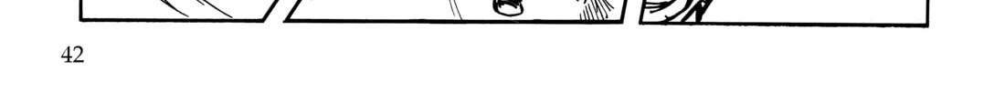 Read Lone Wolf and Cub chapter 55 image 67 on Lezhin
