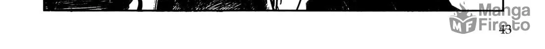 Read Lone Wolf and Cub chapter 55 image 69 on Lezhin