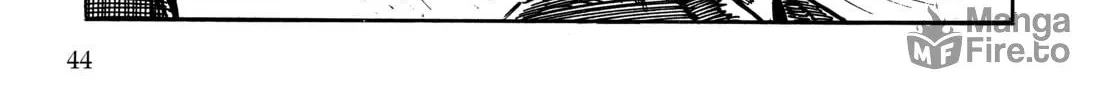 Read Lone Wolf and Cub chapter 55 image 71 on Lezhin