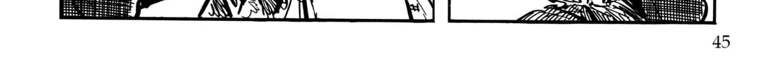 Read Lone Wolf and Cub chapter 55 image 73 on Lezhin
