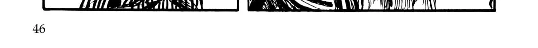 Read Lone Wolf and Cub chapter 55 image 75 on Lezhin