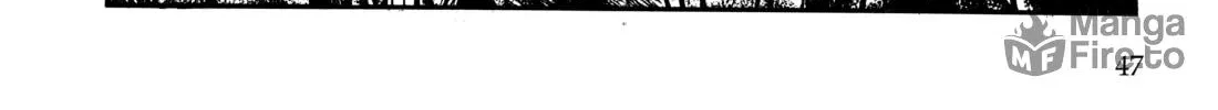 Read Lone Wolf and Cub chapter 55 image 77 on Lezhin
