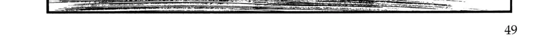 Read Lone Wolf and Cub chapter 55 image 81 on Lezhin