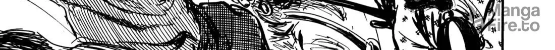 Read Lone Wolf and Cub chapter 55 image 83 on Lezhin