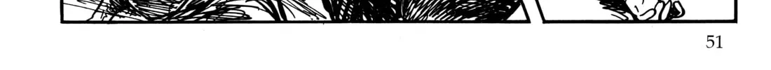 Read Lone Wolf and Cub chapter 55 image 85 on Lezhin