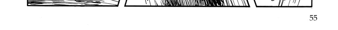 Read Lone Wolf and Cub chapter 55 image 91 on Lezhin