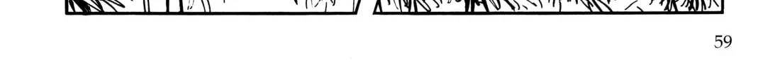 Read Lone Wolf and Cub chapter 55 image 97 on Lezhin