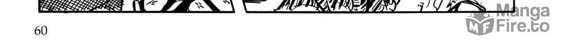 Read Lone Wolf and Cub chapter 55 image 99 on Lezhin