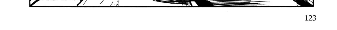 Read Lone Wolf and Cub chapter 56 image 105 on Lezhin