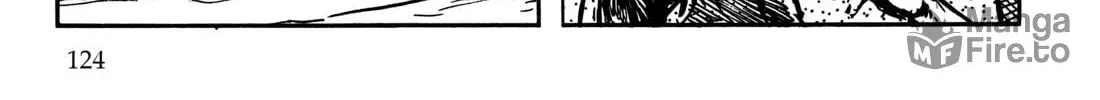 Read Lone Wolf and Cub chapter 56 image 107 on Lezhin