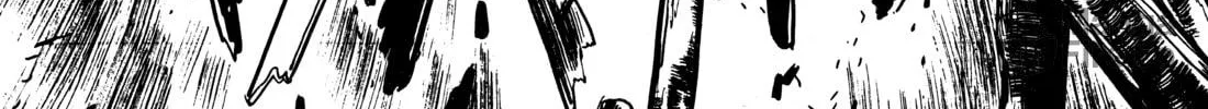 Read Lone Wolf and Cub chapter 56 image 109 on Lezhin