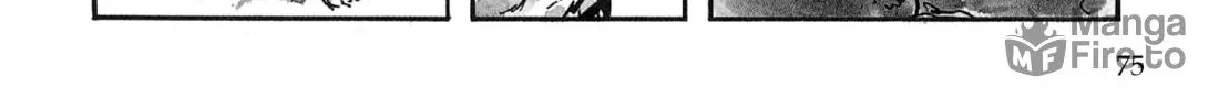 Read Lone Wolf and Cub chapter 56 image 11 on Lezhin