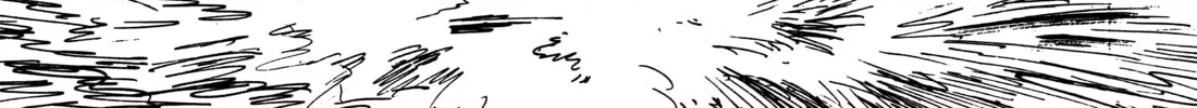 Read Lone Wolf and Cub chapter 56 image 111 on Lezhin