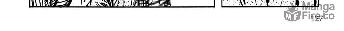 Read Lone Wolf and Cub chapter 56 image 113 on Lezhin